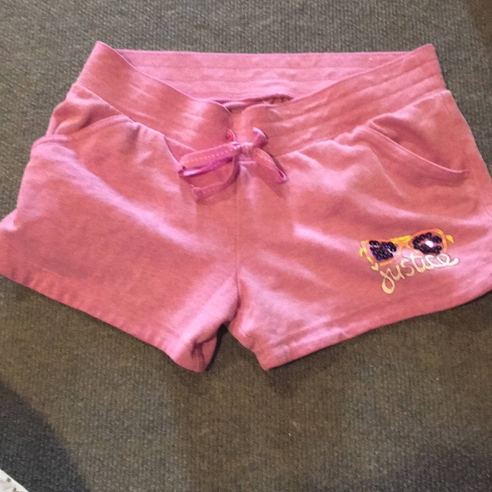 don’t wear them